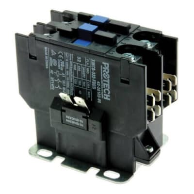 RHEEM 42-25102-05