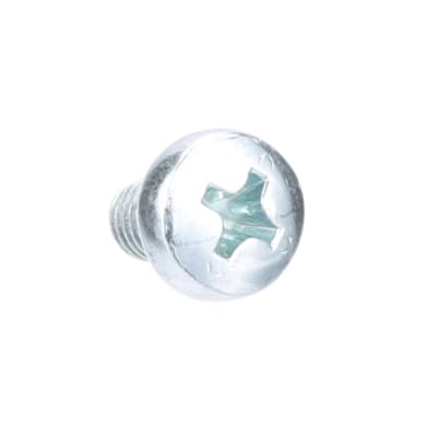 HOSHIZAKI 4A5230-01