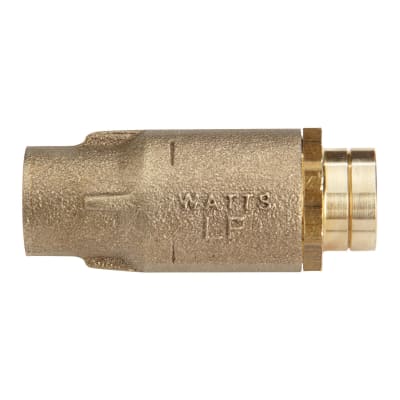 WATTS 0555183
