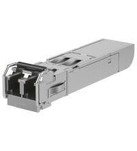 PEPPERL & FUCHS SFP-S-60KM-F-W