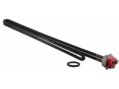 RHEEM SP10871LL