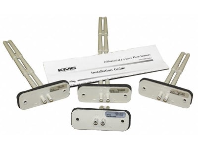 KMC CONTROLS KIT-1005