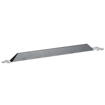 TRUE MANUFACTURING 884900