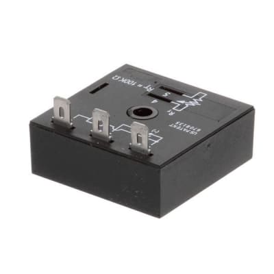FOLLETT CORPORATION PD502471
