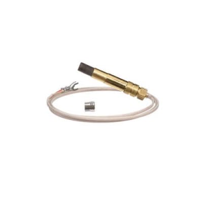 EMERSON G01A-512