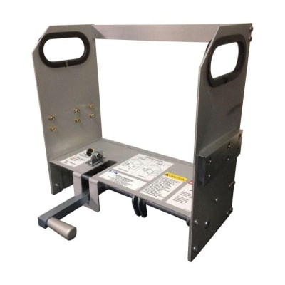 EATON CORPORATION 478C628G02
