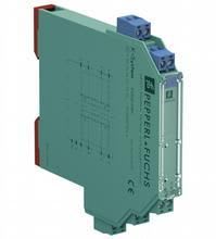 PEPPERL & FUCHS KCD0-LGH