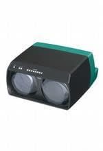 PEPPERL & FUCHS LS610-DA-IBS/F2/35/146