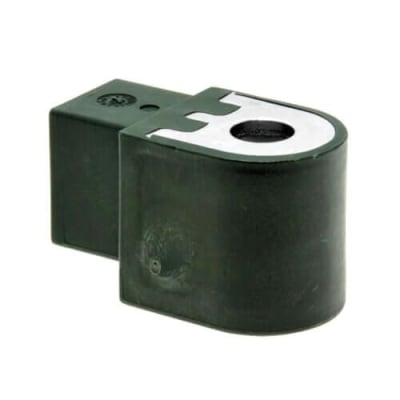 RHEEM 595156