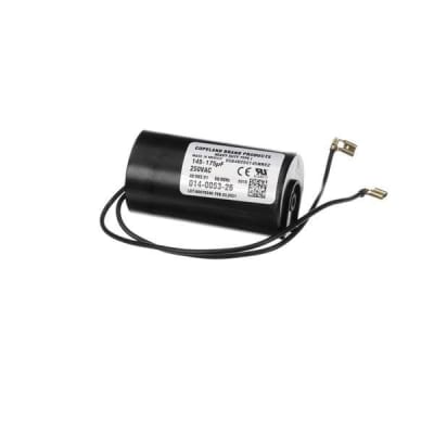 HOSHIZAKI 4A3353-01