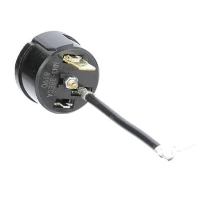 HOSHIZAKI 456254-01