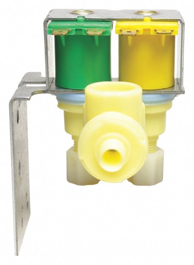 ROBERTSHAW IMV-2401