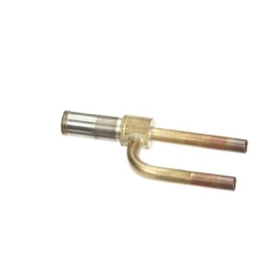 HOSHIZAKI 4A3275-01