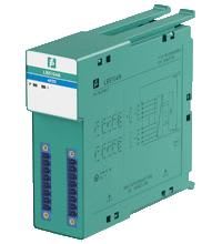 PEPPERL & FUCHS LB5104A