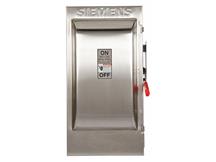 SIEMENS HF224S