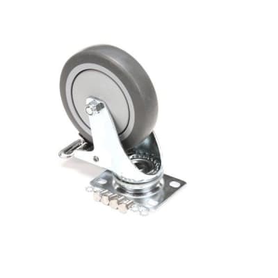 FOLLETT CORPORATION PB502529