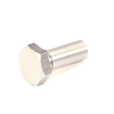 FOLLETT CORPORATION PB500343