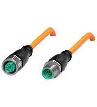 PEPPERL & FUCHS V1-G-OR1M-POC-V1-G