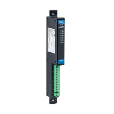 EATON CORPORATION PXMP-PIM