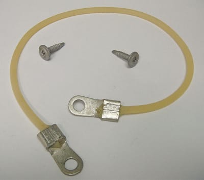 TRUE MANUFACTURING 881734