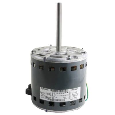RHEEM 51-100837-04