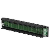 PEPPERL & FUCHS LB9022BP22320.0.E