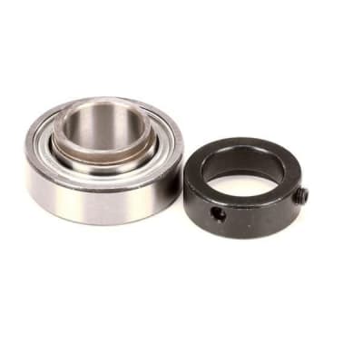 JOHNSON CONTROLS S1-02926863000