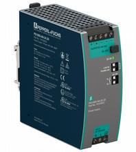 PEPPERL & FUCHS PS1000-A6-24.20