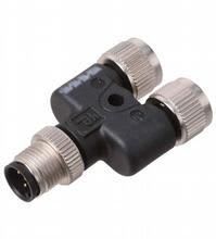 PEPPERL & FUCHS V15S-YEE-V15/V15