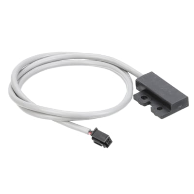 HOSHIZAKI 453861-04