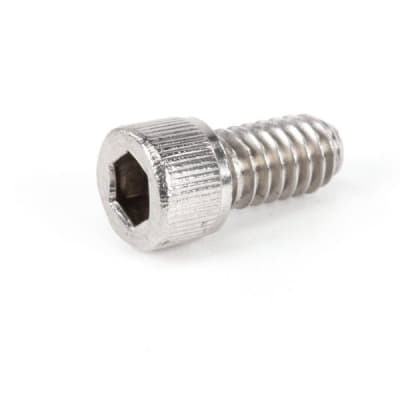 FOLLETT CORPORATION PI501080