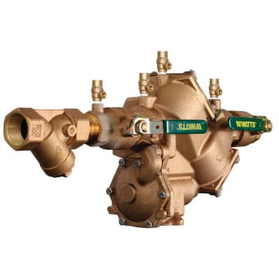 WATTS 0122768