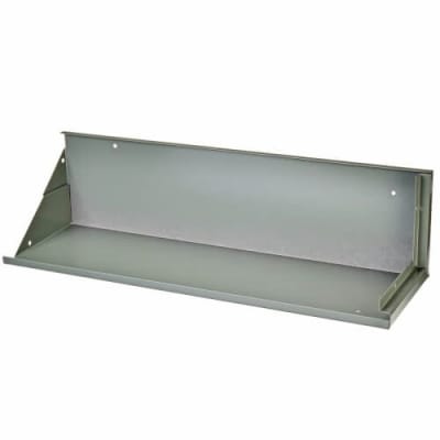 RHEEM AE-57777-01