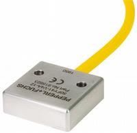 PEPPERL & FUCHS 50FY41-V4A-50