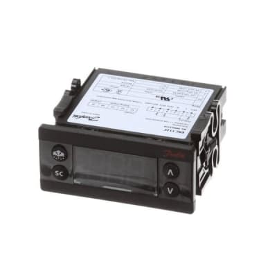 HOSHIZAKI SP-5211
