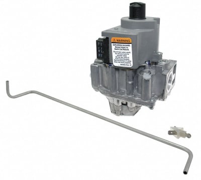 RHEEM SP10963DK