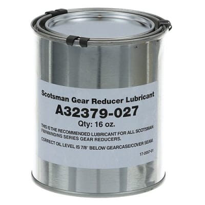 SCOTSMAN A32379-027