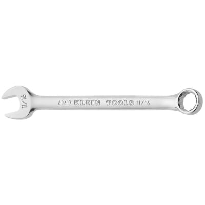 KLEIN TOOLS 68417