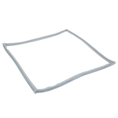 HOSHIZAKI 2A5192-05