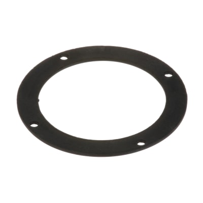 HOSHIZAKI 428547-01