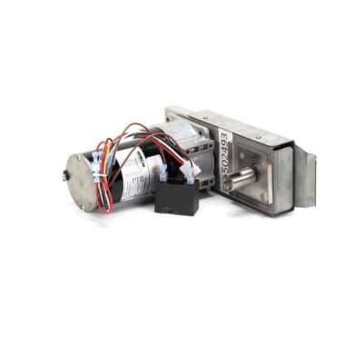 FOLLETT CORPORATION PD502493