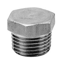 ROBERTSHAW 4590-040