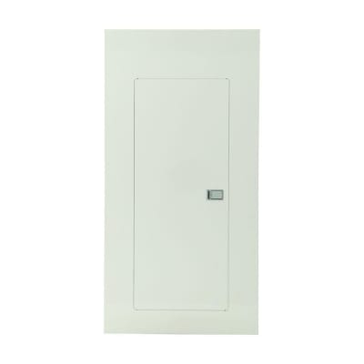 EATON CORPORATION BRT2448L125RIS