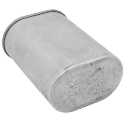 RHEEM 43-26271-51