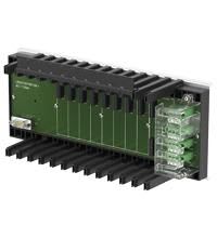 PEPPERL & FUCHS LB9025BP08100.1