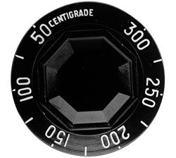 ROBERTSHAW 40-484