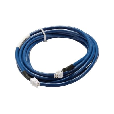 EATON CORPORATION PXBCM-MMP-CBL20