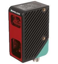PEPPERL & FUCHS VLE350-F280-B12-1100