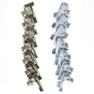 INTERMATIC 156T2548A
