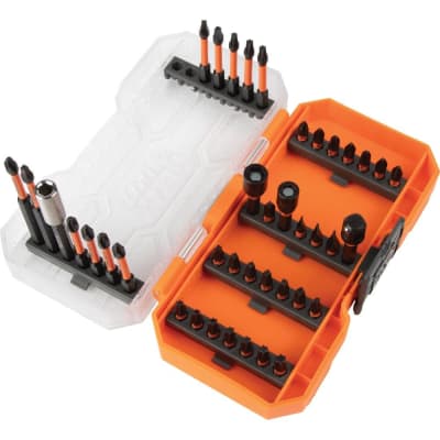 KLEIN TOOLS 33801